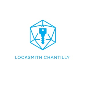 Locksmith Chantilly